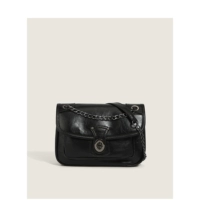 Черный [фавориты играют приоритетные доставки]