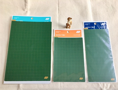 Избранная версия Hobonichi Hobo 2017 Pads A6 A5 недель три типа завершения могут быть использованы в одиночку