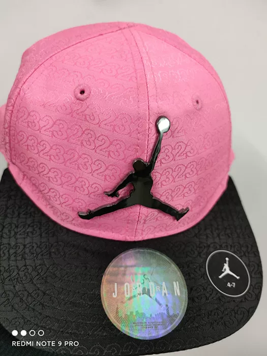 Nike, sun hat for boys, baseball cap, USA