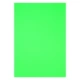 Флуоресцентная зеленая (50 фотографий) Лазерная печать