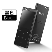 Bingjie M3 Bluetooth MP3MP4 máy nghe nhạc lossless Sinh viên sách điện tử Walkman mini học nghe tiếng Anh - Máy nghe nhạc mp3