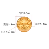 Платформа Shengzi-Gold