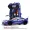 . Đồ chơi biến dạng Jiaqi King Kong Robot Con Xe ô tô Cảnh sát Phòng cháy Chữa cháy Xe Máy bay Hướng dẫn sử dụng Hợp kim Cậu bé - Đồ chơi robot / Transformer / Puppet cho trẻ em