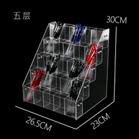 Право -Уголка 5 -Layer
