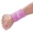 Thẻ nhớ Sony USB Li Ning LINING thiết bị bảo vệ unisex mã đồng phục bảo vệ cổ tay đầy màu sắc - Dụng cụ thể thao băng đầu gối khi nhảybăng đầu gối khi nhảyđai bảo vệ khớp gối