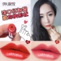18 năm mới Hàn Quốc ARITAUM Amore yêu son môi giữ ẩm dễ dàng để mặc lâu dài hoang dã black rouge a18
