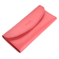 Красный арбуз