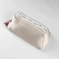 [Пакет] поддержка пакетов Birkin30