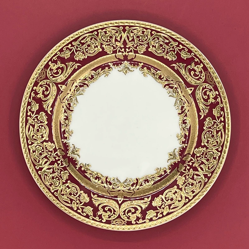 Names 7 -inch disc