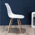 Nhanh chóng bán Eames ghế ăn văn phòng ghế cà phê tiếp nhận ghế thảo luận ghế Eames ghế thiết kế nội thất Đồ nội thất thiết kế