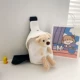 Белый медведь чистое издание