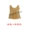 Trang web chính thức sản phẩm midline SZ LACA câu lạc bộ đồ lót cơ thể đích thực định hình bụng sau sinh cơ thể hông định hình ba mảnh - Corset hai mảnh