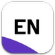 EndNote21 Win English Original Version [Официальная загрузка/поддержка веб -сайта 3 ПК] может быть обновлен синхронизирован для обновления
