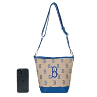 3ABML023N-43SAL 24*18*13