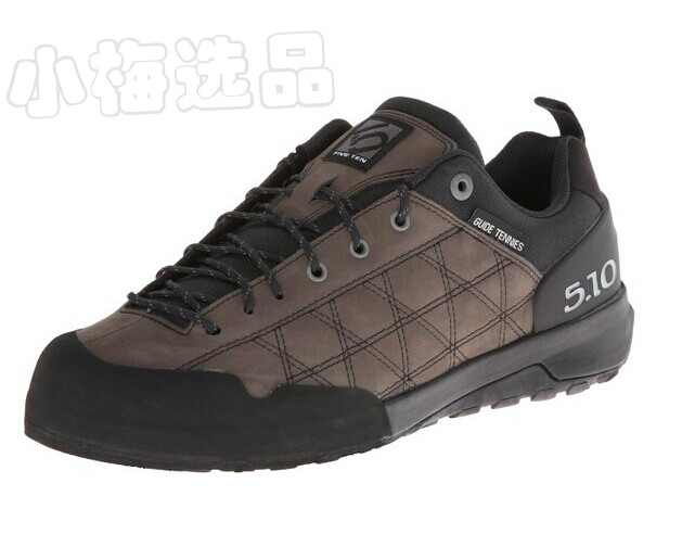 5 10 hiking shoes