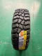 Lốp địa hình 215/235/245/265/65/70/75R15R16R17 Lốp xe bán tải Lốp AT/MT