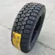 Lốp địa hình 215/235/245/265/65/70/75R15R16R17 Lốp xe bán tải Lốp AT/MT