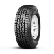 Chaoyang Great Wall Xe bán tải Fengjun 5 AT lốp địa hình 235/70r16 LT Haval H3H5 Qiling T7 Jiangling