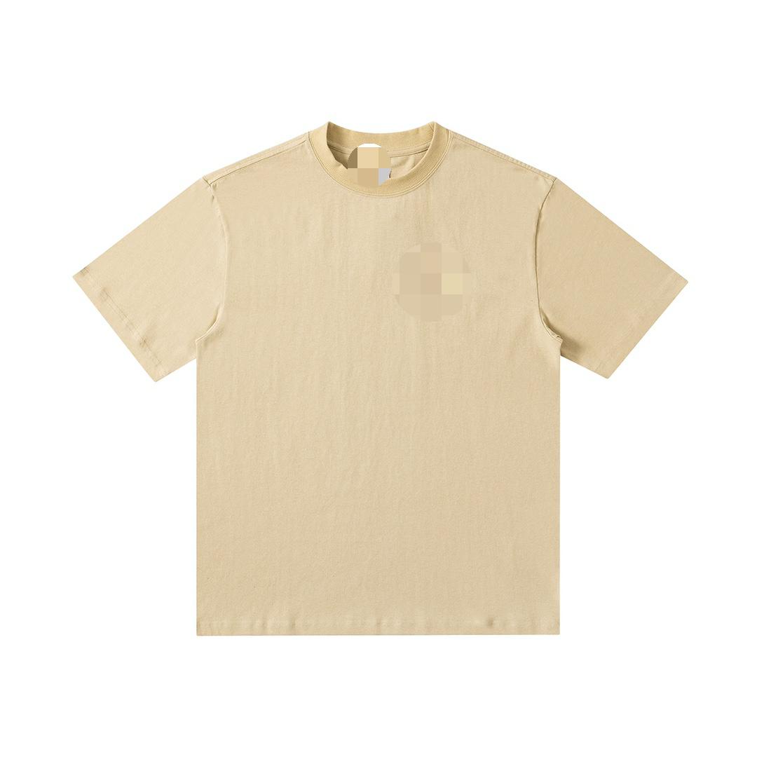 Khaki21051008