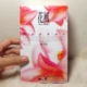 Shen Dinghua Big Box
