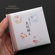 trầm hương sánh chìm Yamada Rosin Cửa hàng gỗ Hoàng gia Hoa mẫu đơn Cung điện Hoàng gia Sakura Sakura Thân cây Màu đỏ Lá sớm Mận nở Dòng hương - Sản phẩm hương liệu thắp nhang