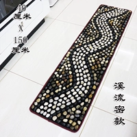 40x150 потока потоковых секретных моделей