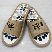 Светло-коричневый