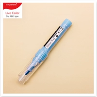 Круглая голова Lcecream Blue Ece Creation Blue