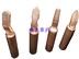 Máy pyrography, tấm gỗ đặc biệt, công cụ pyrography, công suất cao, cọ thương hiệu, 100W, điều chỉnh nhiệt độ miễn phí, nhà thờ Zen - Thiết bị & dụng cụ Thiết bị & dụng cụ