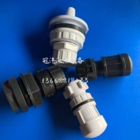 Фильтрация бассейна фильтрация песчаного танка аксессуары Ekk/jazz/yishi shitu/sandyt Sand выхлопная вода.