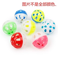 Маленький, 3.4см