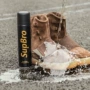 SupBro giày không thấm nước chống bụi chống gỉ phun trên giày bảo trì giày dầu bảo vệ tạo tác đề nghị xi đánh giày vàng bò