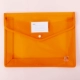 A4 Little Orange