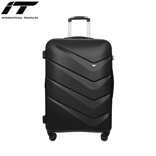 Экспорт внешней торговли Tim Single British It Box Женская и женская коррекция супер осветитель