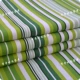 Vải giải phóng mặt bằng xử lý sofa vải vải giá đặc biệt bông và vải lanh khăn trải bàn mục vụ dày vải thô cũ vải cotton nguyên chất