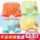 Đồ lót trẻ em Bé trai Ultraman Cotton Boxer Quần bé trai Trẻ em Trẻ em Trẻ trung Quần lót Đồ lót nhiệt - Quần áo lót