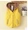 16 mùa thu và mùa đông Hàn Quốc phiên bản lông cừu san hô trùm đầu cộng với nhung ấm vest nữ vest màu kẹo kích thước lớn vest vai áo thủy triều áo công sở nữ