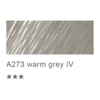 Цвет чая 273 теплый серый IV
