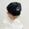 Товары от 程应辉