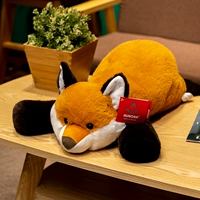 Fox-Software