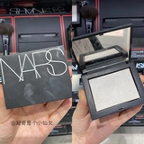 Nars, база под макияж, рассыпчатая пудра, тональный крем, контроль жирного блеска, 10г