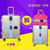 Ren-up ở nước ngoài cung cấp thiết bị hành lý xách tay đóng gói vành đai với mật khẩu khóa thiết bị bó chéo du lịch du lịch Thiết bị di động du lịch