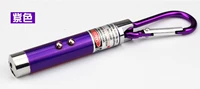 Фиолетовый+3 батареи