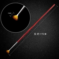 Вентилятор