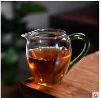 Кубка Гонглонга Гонглонга