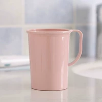 Северный фанат