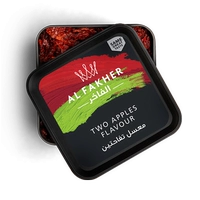 Two_apple_double Apple