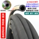 đục bê tông Kaishan Thương hiệu G20 Feng Ho Wind Shovel Bê tông nghiền khí nén chọn máy nghiền xi măng giá máy đục bê tông khoan đục bê tông
