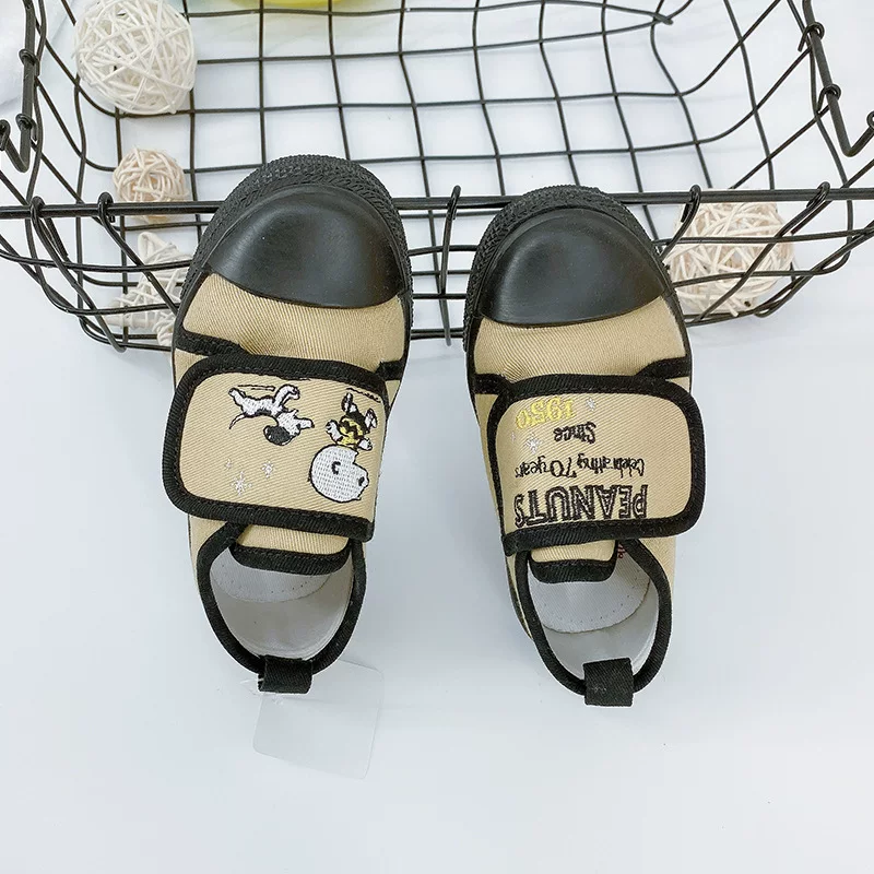 [snoopy ]