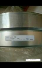 Текстильные машины и вспомогательное оборудование nc-20-h-shinko电磁离合制动器eps